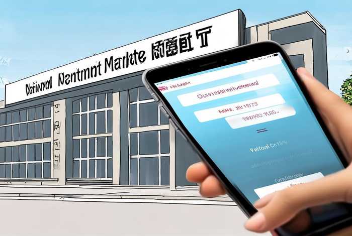 国家市场监管总局官网联系电话（国家市场监管总局官网联系电话查询）