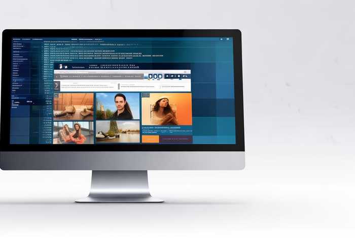 jsp实现个人网页，jsp实现个人网页运行