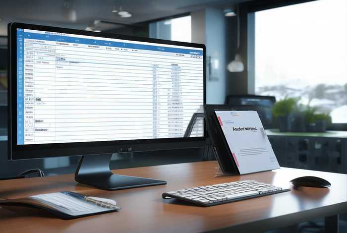 access进销存模板；access进销存模板下载