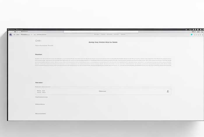 html简单框架代码(html的框架代码) html简单框架代码(html的框架代码)