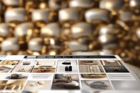 58.41 精品网、精品资讯