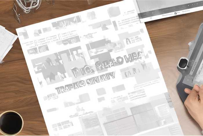 动态网页制作实训报告，动态网页制作实训报告总结