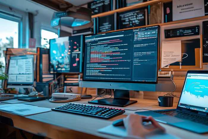 web做一个个人网页，web做一个个人网页怎么做