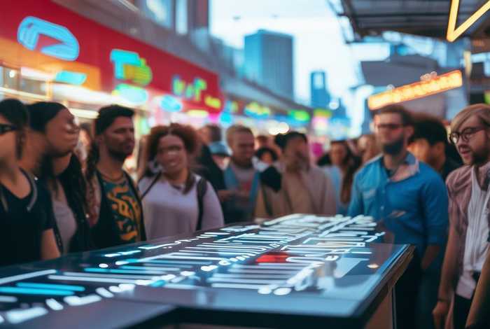 国内最便宜的独立建站平台有哪些 - 国内最便宜的独立建站平台有哪些公司