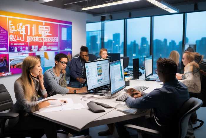 杭州网站设计公司；杭州网站设计公司哪家好