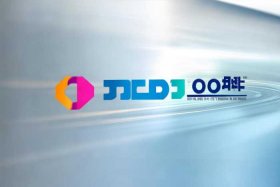 国通快运官网，国通快运官网入口