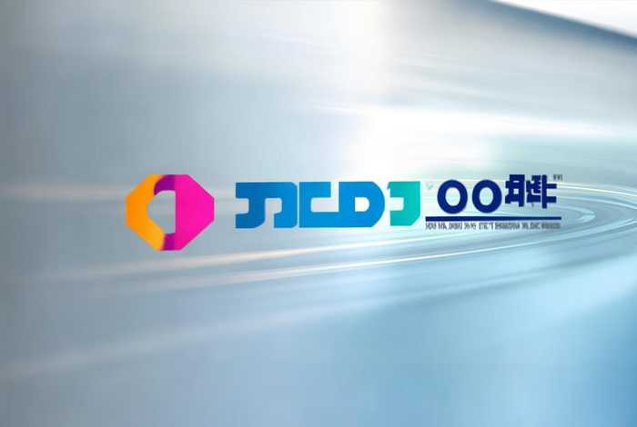 国通快运官网，国通快运官网入口