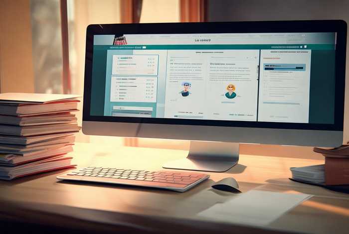 ueeshop建站靠谱吗 ueeshop建站教程