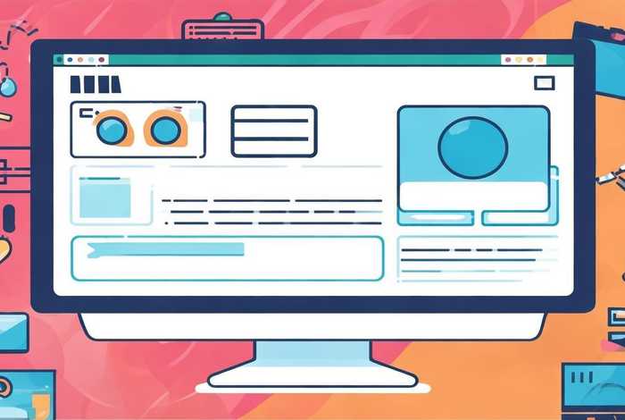 html表单怎么建图层（html表单怎么添加图片）