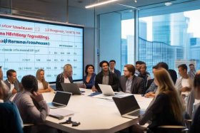 互联网企业涉税信息报送规定出台；互联网企业涉税信息报送规定出台时间