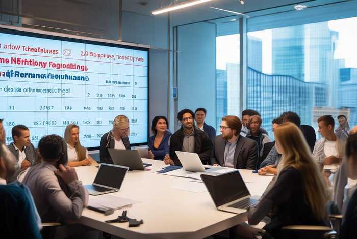 互联网企业涉税信息报送规定出台；互联网企业涉税信息报送规定出台时间