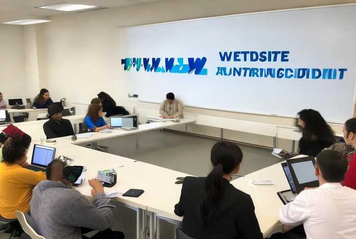 03340网站建设与管理；03340网站建设与管理实践考什么