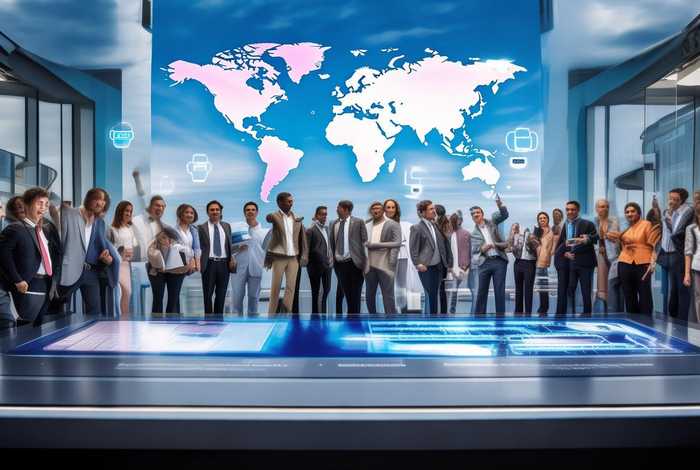 互联网广告投放加盟、互联网广告投放加盟平台