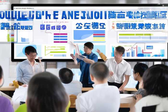 广东省医保怎么缴费(广东省医保怎么缴费的) 广东省医保怎么缴费(广东省医保怎么缴费的)