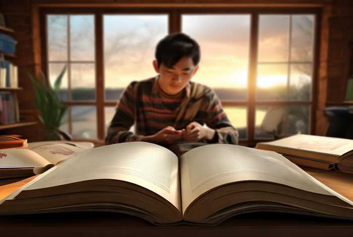 seosem自学可以吗；sem和seo可以自学吗