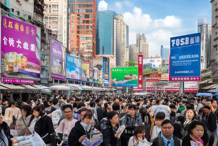 佛山招聘地方 佛山招聘地方有哪些