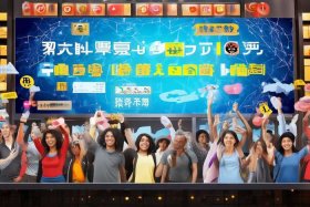 发帖推广论坛（免费推广发帖论坛）