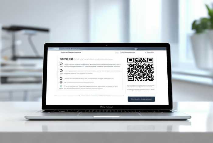 凡科微传单h5怎么发布 凡科微传单h5怎么生成二维码