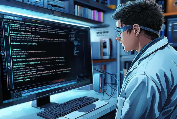 bc源码搭建教程 bc源码 网站 搭建