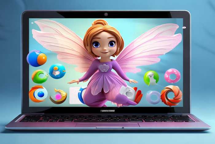 国外免费浏览器推荐 国外免费浏览器推荐精灵