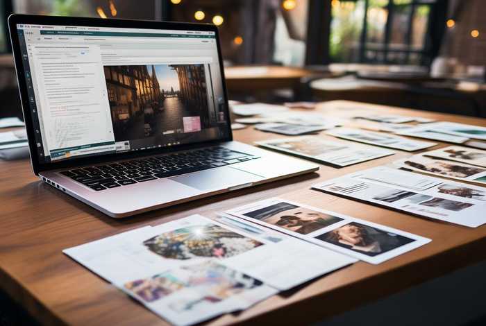 毕业设计用网上成品、毕业设计从网上下成品 毕业设计用网上成品、毕业设计从网上下成品