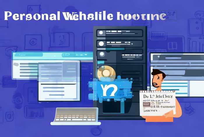 搭建个人网站,搭建个人网站需要买服务器吗 搭建个人网站,搭建个人网站需要买服务器吗