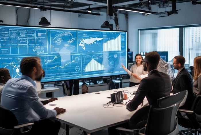 seo外包公司如何优化营销 seo外包公司如何优化营销模式