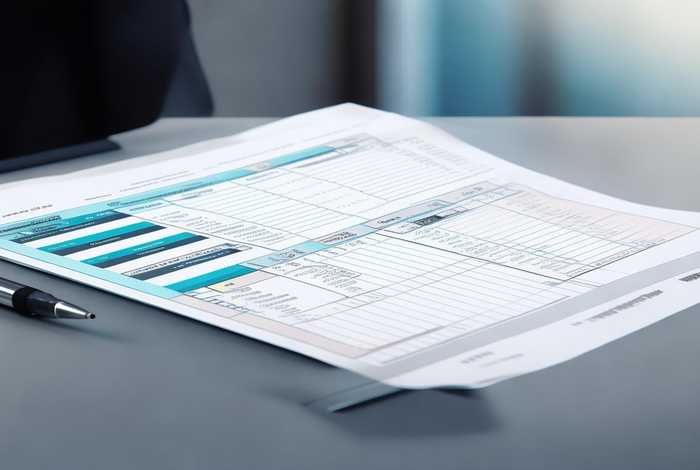 报价模板；三方报价模板