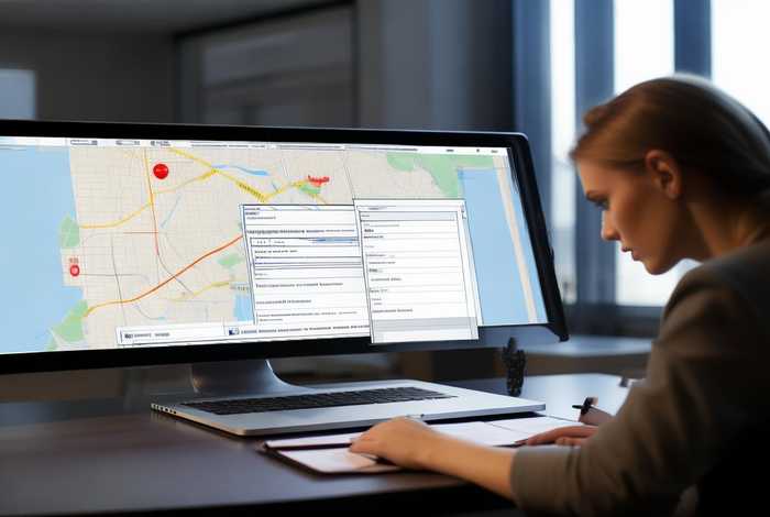 定制开发地址，定制开发地址怎么填写