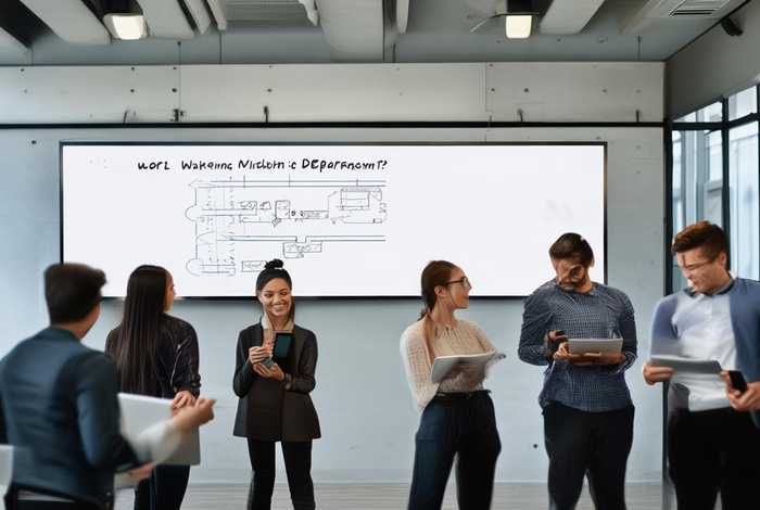 短视频营销是什么部门，短视频营销是什么部门负责