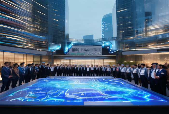 管网集团公司成立(管网集团公司成立时间) 管网集团公司成立(管网集团公司成立时间)