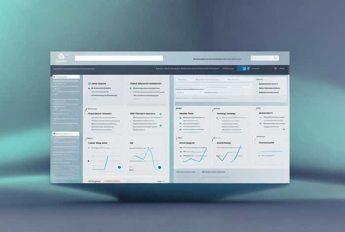 cms平台官网（cms管理平台）