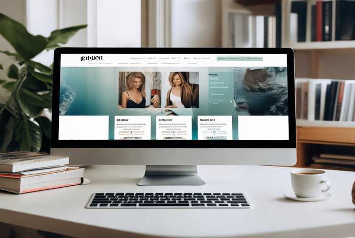 个人网页设计与制作 个人网页设计与制作方法