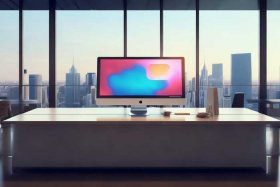 公司网站首页图片素材 - 公司网站首页图片素材高清