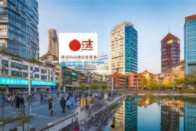 杭州建管网 杭州建管网站