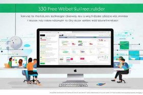 360免费建立网站，360免费建立网站的软件