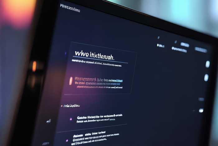 indexhtml网站入口，index.html网站