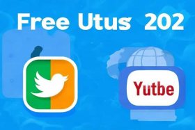 2021能看的免费网站 - 2021能看的网站免费的