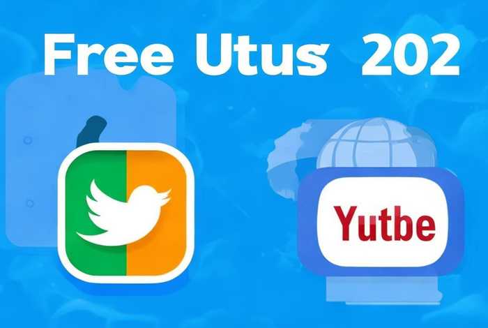 2021能看的免费网站 - 2021能看的网站免费的