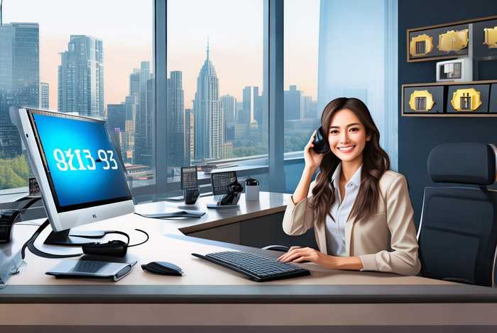 凡科客服电话多少 凡科网客服电话