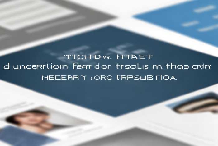 HTML网页模板、html网页模板