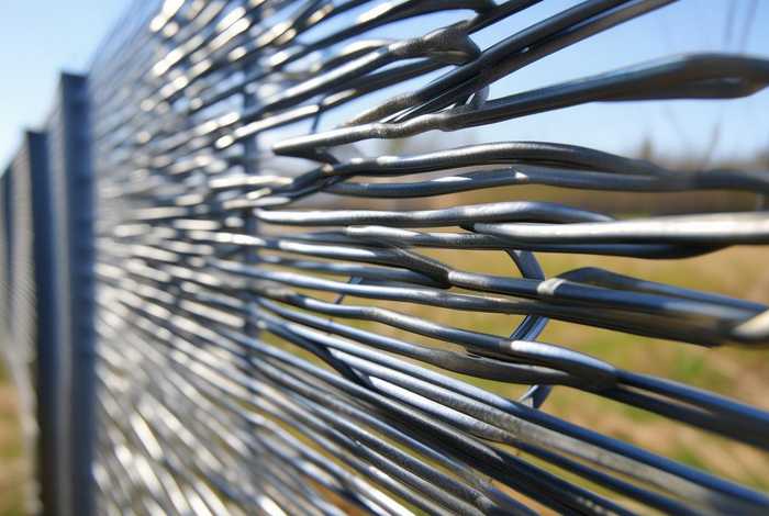 钢笆网片的用途（钢笆网片的用途是什么）