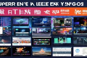 国内免费的ai工具有哪些软件、国内免费的ai工具有哪些软件推荐