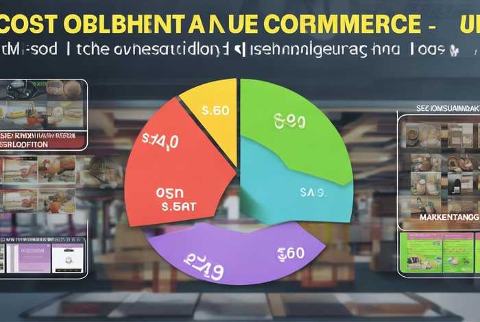 搭建一个电商平台app需要多少钱，搭建一个电商平台app需要多少钱费用