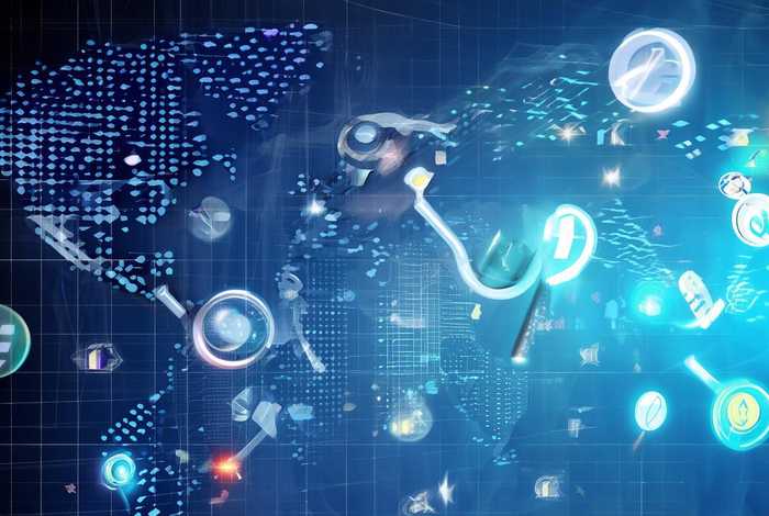 查网站在哪里查（哪里可以查到网站）