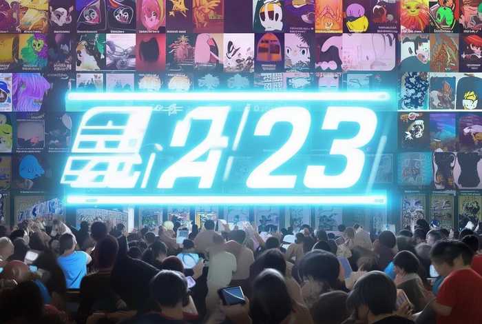 b站推广网站2023已更新 b站推广网站2023已更新怎么办