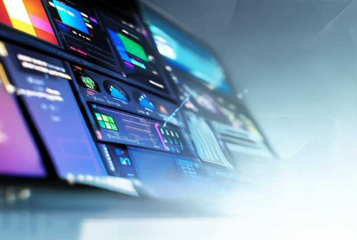 编辑网站的软件，编辑网站的软件叫什么