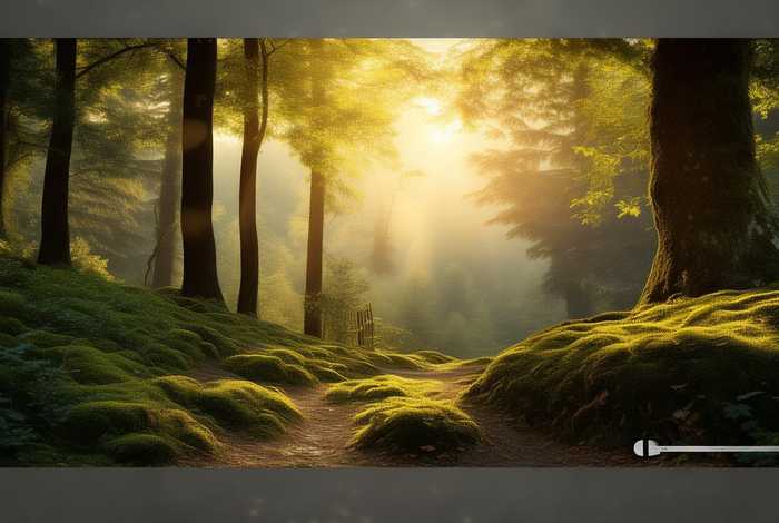 dw设置网页 - dw设置网页背景图像