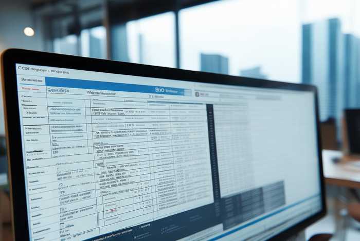 公司网站设计费用会计分录;公司网站设计费用会计分录怎么写 公司网站设计费用会计分录;公司网站设计费用会计分录怎么写