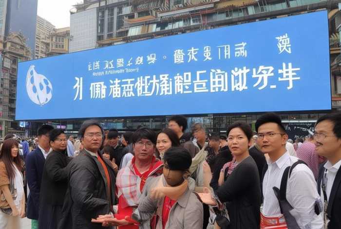 佛山招聘网在哪里、佛山招聘网在哪里招聘